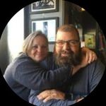 Barbara Singleton - @barbarasingleton456 - Instagram