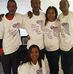 Barbara Singleton - Facebook