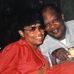 Barbara Singleton - Facebook