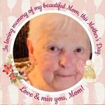 Barbara Singleton - @barbarasingleton000 - Instagram