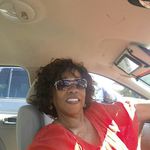 barbara singleton - @barbaralove.216 - Instagram