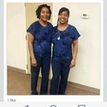 Barbara Singleton - @singleton9297 - Instagram