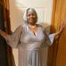 Barbara Singleton - Facebook