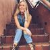 Barbara Singleton - Facebook