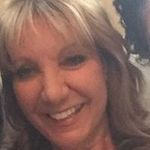 Barbara Singleton - @bsingleton2356 - Instagram