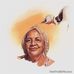 Barbara Singleton - Facebook
