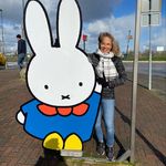 Barbara Singleton - @koenegras - Instagram