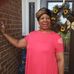 Barbara Singleton - Facebook
