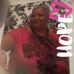 Barbara Singleton - Facebook