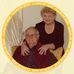 Barbara Singleton - Facebook