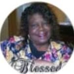 Barbara Singleton - @barbarasingleton825 - Instagram