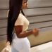 Barbara Singleton - Facebook