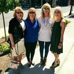 Barbara Singleton - @barbarasingleton08 - Instagram