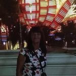 Barbara Singleton - @barbarasingleton462 - Instagram
