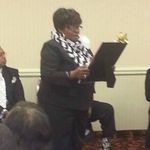 Barbara Singleton - @barbara.singleton.3388 - Instagram
