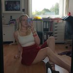 Barbara Singleton - @barbarasingleton2440 - Instagram