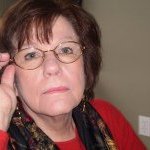 Barbara Singleton - @singletonbarbgmailcom - Instagram