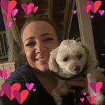 Barbara Singleton - @barbarasingleton82 - Instagram
