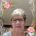 Barbara Singleton - Facebook