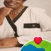 Barbara Singleton - Facebook