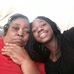 Barbara Singleton - Facebook