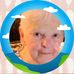 Barbara Singleton - Facebook
