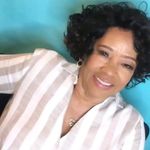 Barbara Singleton - @barbarasingleton719 - Instagram