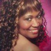 Barbara Singleton Coward - @bcoward50 - Instagram
