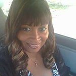 Barbara Singleton Coward - @basfc53 - Instagram
