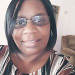 Barbara Singleton Walton - @barbara.walton.393 - Instagram