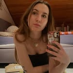 barbara - @barbara.siposs - Instagram
