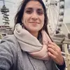 Barbara Sipos139 - @barbarasipos418 - TikTok