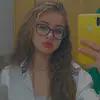 Barbara Sipos792 - @barbarasipos792 - TikTok