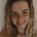 Barbara Sipos - Facebook