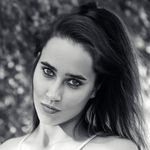 Barbara Sipos - @barbararestye - Instagram