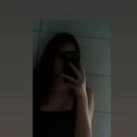 Barbara Sipos - @theyluvbarbika - Instagram