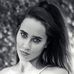 Barbara Sipos - Facebook