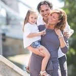 Barbara Sipos - @barbis1984 - Instagram