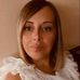 Barbara Sipos - Facebook