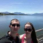Barbara Sipos - @siposbarbara - Instagram