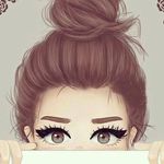 Barbara Sipos - @sps_barbara - Instagram