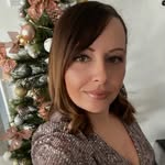 Barbara Sipos - @barbee_s - Instagram