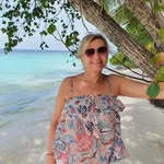 Barbara Sipos - @sipos5288 - Instagram