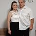 Barbara Sipos - Facebook