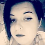 Barbara Sipos - @_csorcsi_ - Instagram