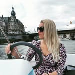 Barbara Sipos - @barbaraa.s90 - Instagram