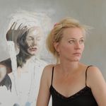 Barbara Sipos - @barbarasipos.art - Instagram