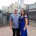 Barbara Sipos - Facebook