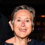 Barbara Sipos - @888babs - Instagram