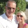 Barbara Sipos - @barbarasipos3 - TikTok
